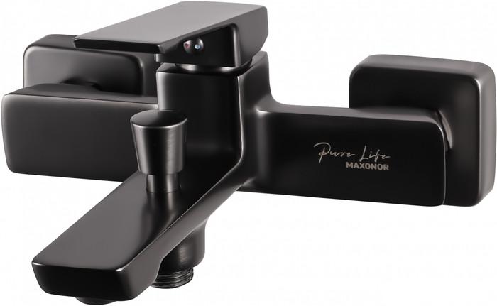Смеситель Maxonor Pure Life PL3290-9- фото2