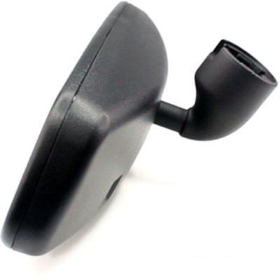Автомобильный видеорегистратор Gazer MM503- фото4