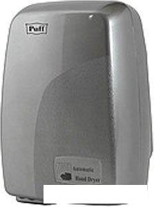 Сушилка для рук Puff 120C