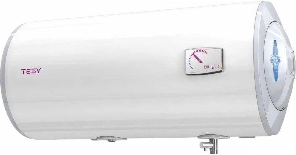 Накопительный электрический водонагреватель TESY GCHS 80 44 20 B12 TSRC