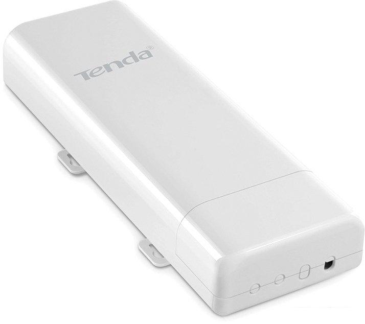 Точка доступа Tenda O4- фото3