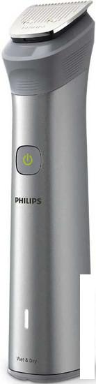 Универсальный триммер Philips MG5920/15- фото3