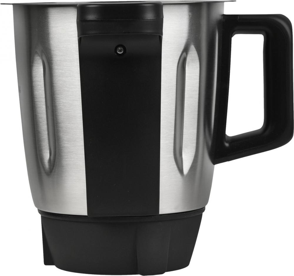 Кулинарный робот GFgril GF-KP95 KitchenRobot- фото4