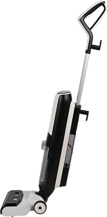 Вертикальный моющий пылесос Planta PL-SC302- фото3