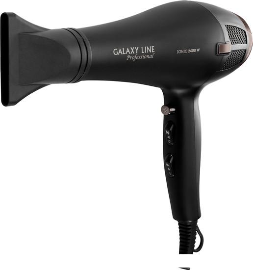 Фен Galaxy Line GL4356- фото2