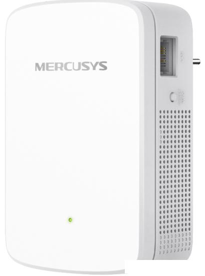 Усилитель Wi-Fi Mercusys ME20- фото