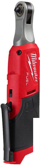 Трещотка Milwaukee M12 FHIR14-0 4933478171 (без АКБ)