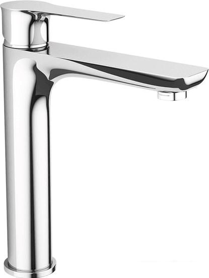 Смеситель Laveo Raila BLL 02ND- фото