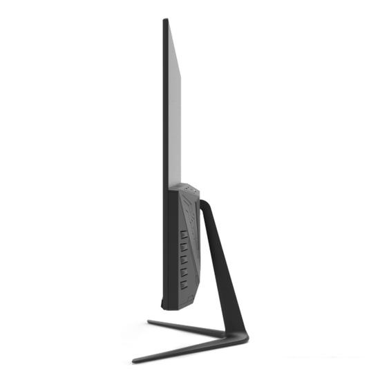 Монитор Aiwa MF2403-V- фото3