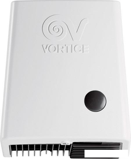 Сушилка для рук Vortice Premium Dry (19225)- фото