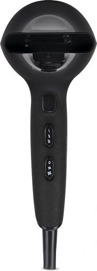 Фен Vitek VT-8232- фото3