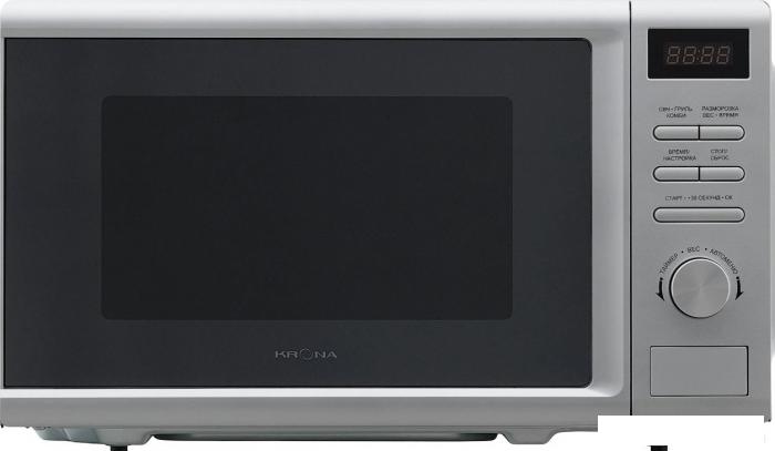 Микроволновая печь Krona Boson 44 MR