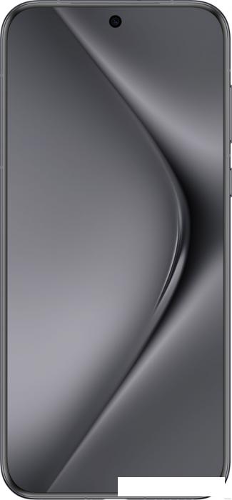 Смартфон Huawei Pura 70 Ultra HBP-LX9 16GB/1TB (черный)- фото4