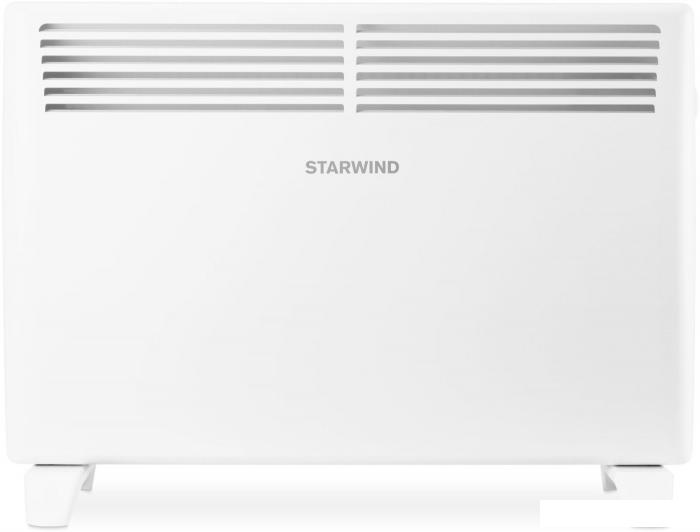 Конвектор StarWind SHV1015- фото