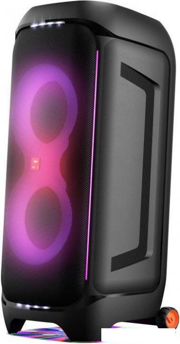 Колонка для вечеринок Vipe Nitro X8- фото2