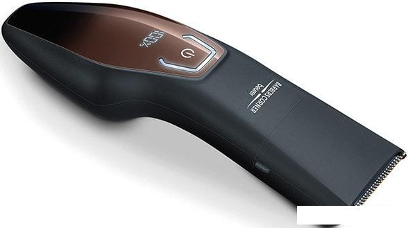 Машинка для стрижки Beurer HR 4000- фото3
