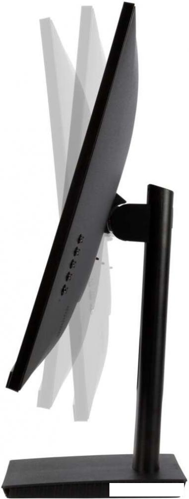 Монитор IRBIS SmartView IMVW24FID01- фото3