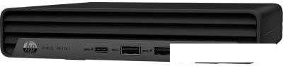 Компактный компьютер HP Pro Mini 400 G9 937Q9EA- фото2