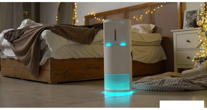 Климатический комплекс AirInCom AIC LE310- фото3