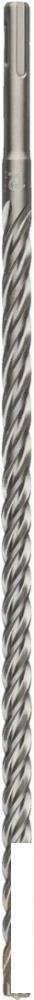 Бур Milwaukee 4932492024