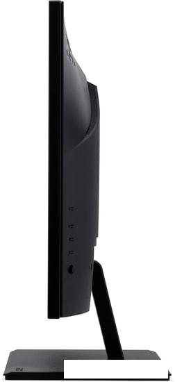 Монитор Acer V247Ybi- фото4