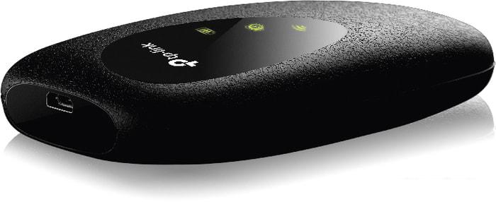 Беспроводной маршрутизатор TP-Link M7200- фото4