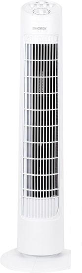 Вентилятор Energy EN-1622- фото