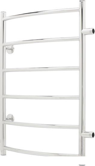 Полотенцесушитель Gloss & Reiter Raduga LeRi. ЛБ. 50х80.Д6- фото
