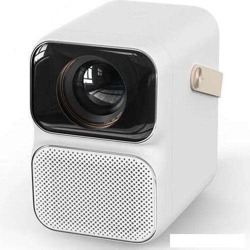 Проектор Wanbo T6 Max- фото2