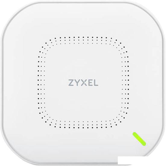 Точка доступа Zyxel WAX630S- фото