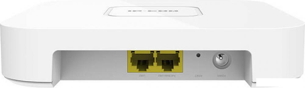 Точка доступа IP-COM EW12 AC2600- фото4