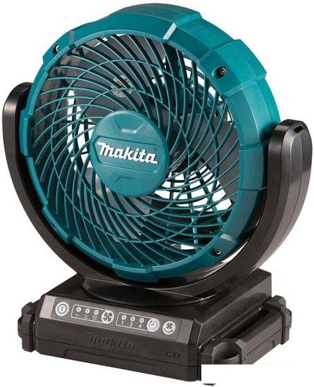 Вентилятор Makita CF101DZ