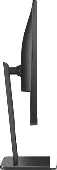 Монитор AOC 27P2Q- фото3