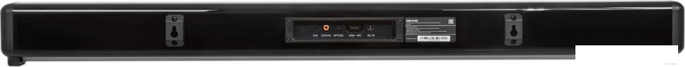 Саундбар Aiwa ASB-212- фото4
