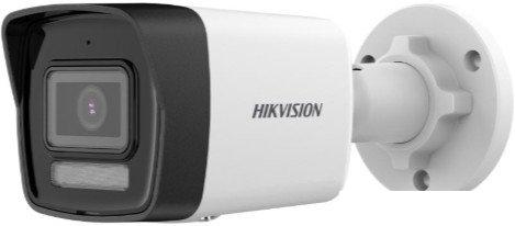 IP-камера Hikvision DS-2CD1023G2-LIU (2.8 мм)- фото