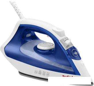 Утюг Tefal FV1711E0- фото