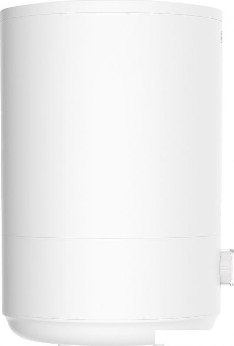 Увлажнитель воздуха Royal Clima Sanremo Alto RUH-SA300/4.0M-WT- фото4