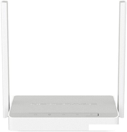 Wi-Fi роутер Netcraze Air NC-1613