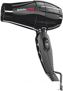Фен BaByliss PRO BAB5510E- фото