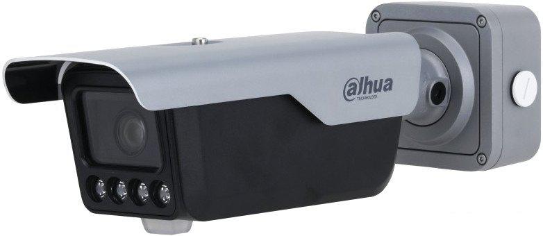 IP-камера Dahua DHI-ITC413-PW4D-IZ1 (868 МГц)- фото