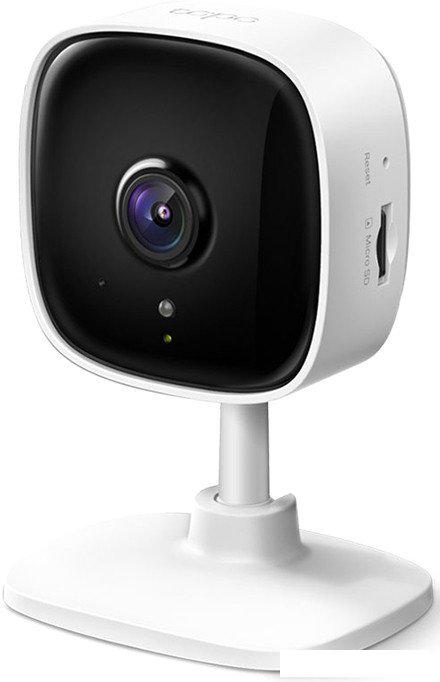 IP-камера TP-Link Tapo TC60 V4.2- фото
