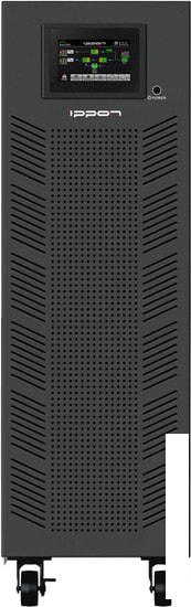 Источник бесперебойного питания IPPON Innova RT 33 20K Tower