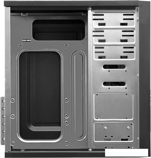 Корпус Winard 3075 RGB- фото4