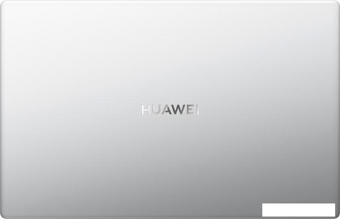 Ноутбук Huawei MateBook D 15 AMD BoM-WFP9 53013TUE- фото2