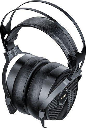 Наушники FiiO FT5- фото2