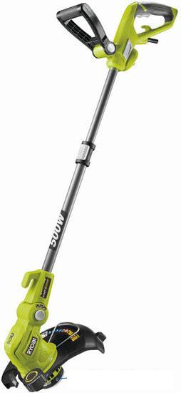 Триммер Ryobi RLT5127- фото