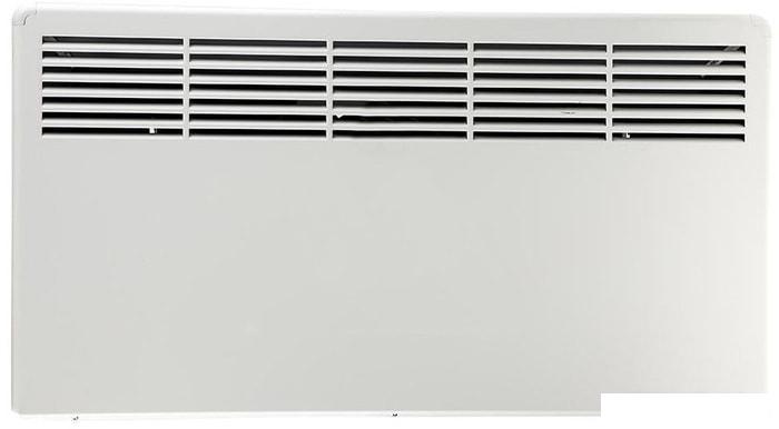 Конвектор Ensto FinnHeat EPHBM07PR- фото2