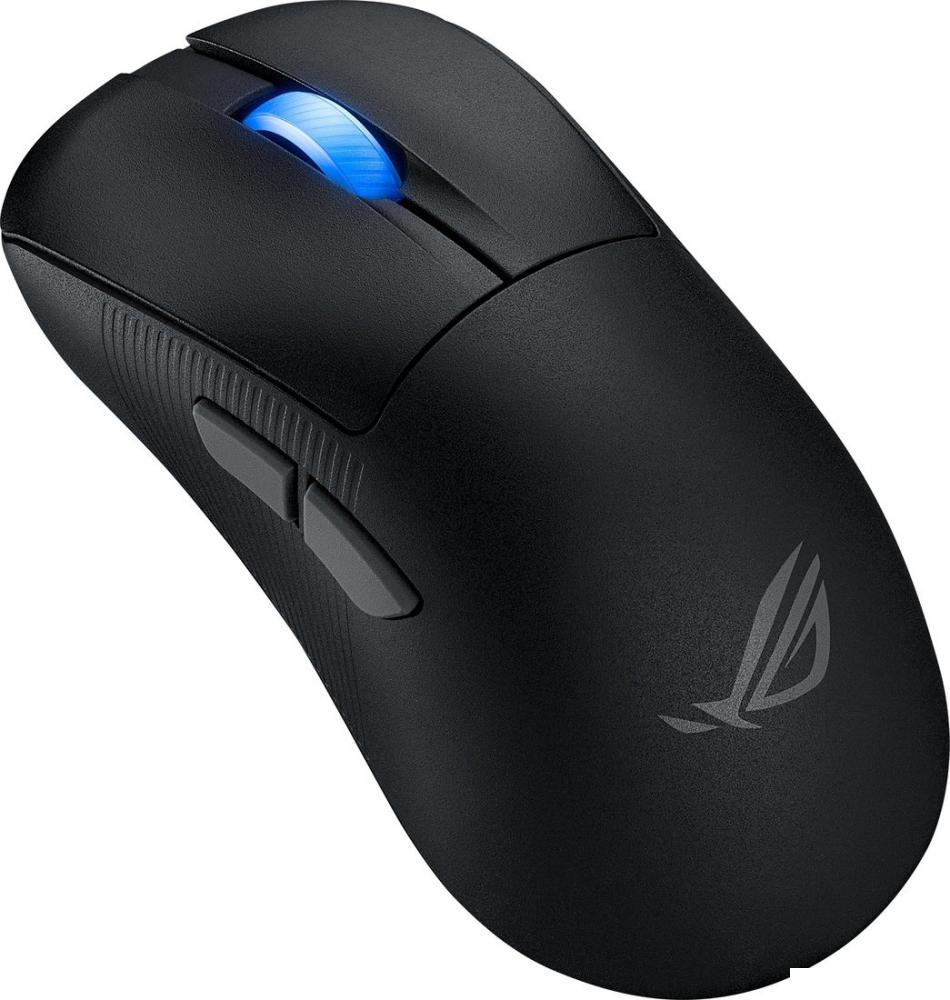 Игровая мышь ASUS ROG Keris II Ace- фото2