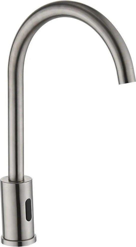 Смеситель Potato P0080S