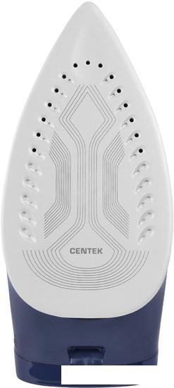 Утюг CENTEK CT-2302- фото2